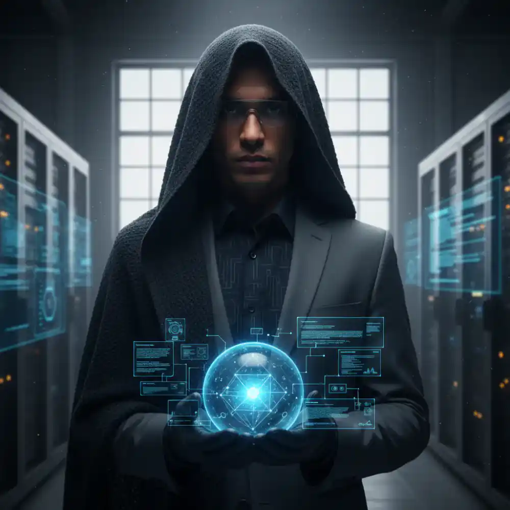 Portrait of the Systems Engineer